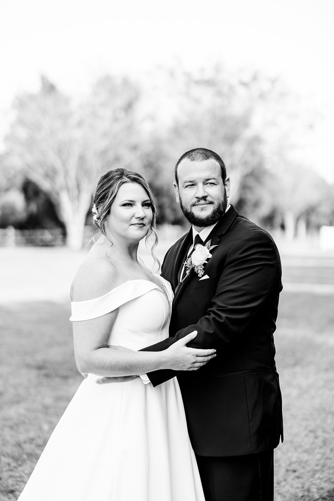 Shane & Alex Wedding-313