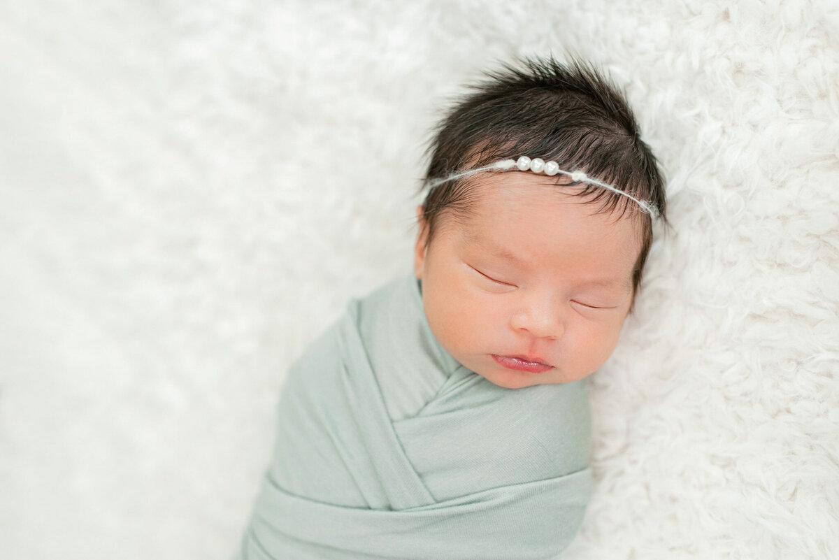 DSC_6243-Edit