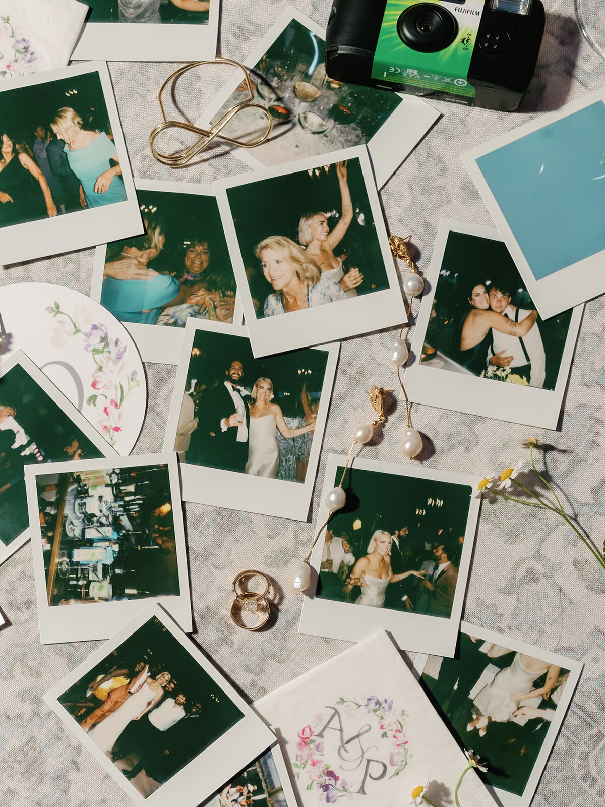 Elizabeth Austin Photography-00096