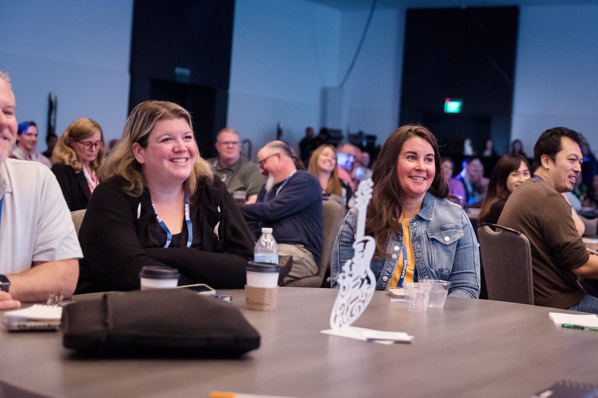 sapiens-austin-marriot-conference-event-246