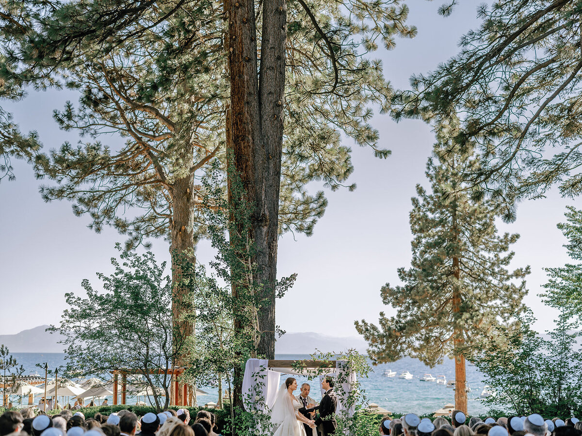 hyatt-tahoe-wedding-napa-photographers-thedejaureguis-0134
