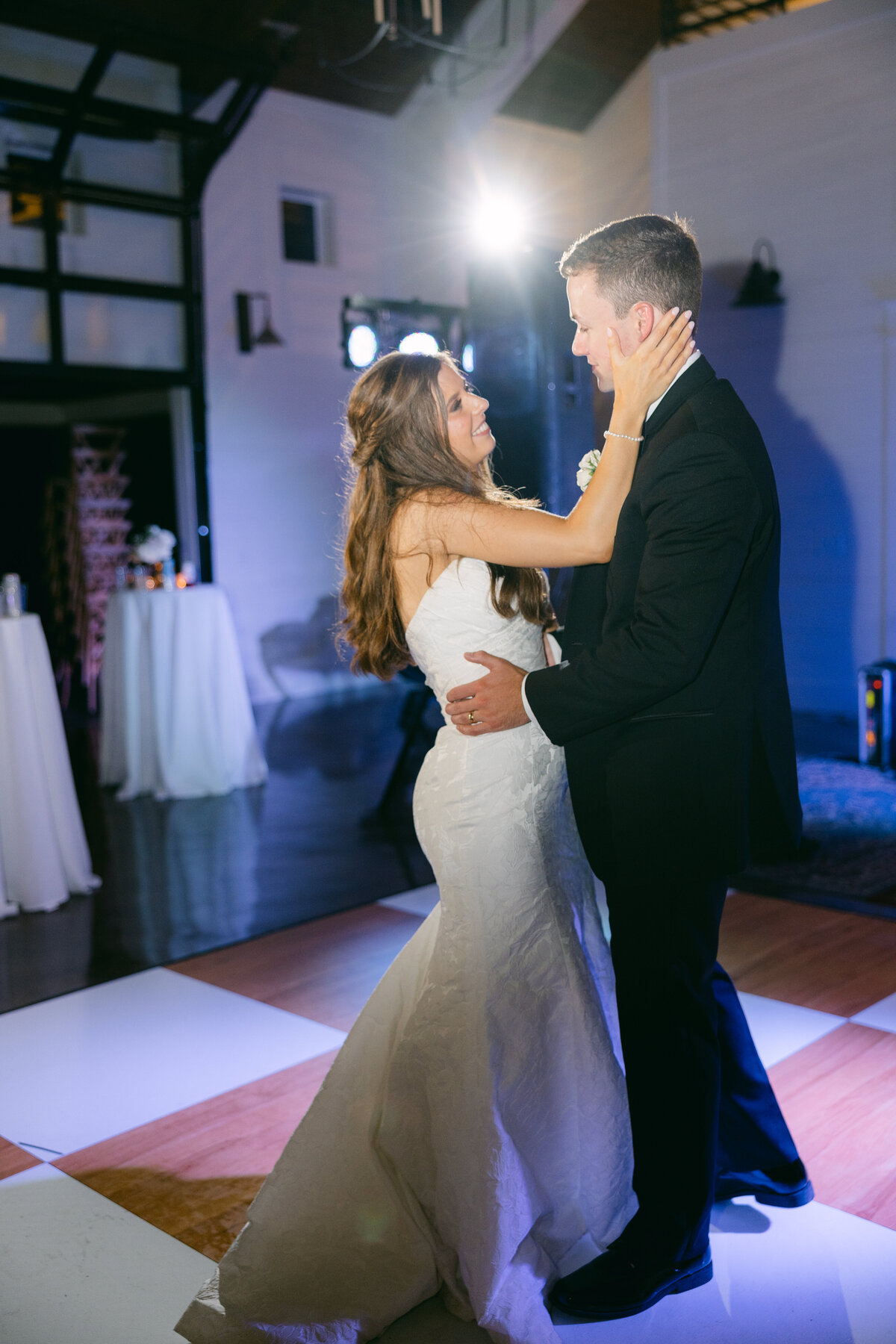 Katherine Horton Photography Olivia & Drew Wedding Day Katherine's Favorites_0255