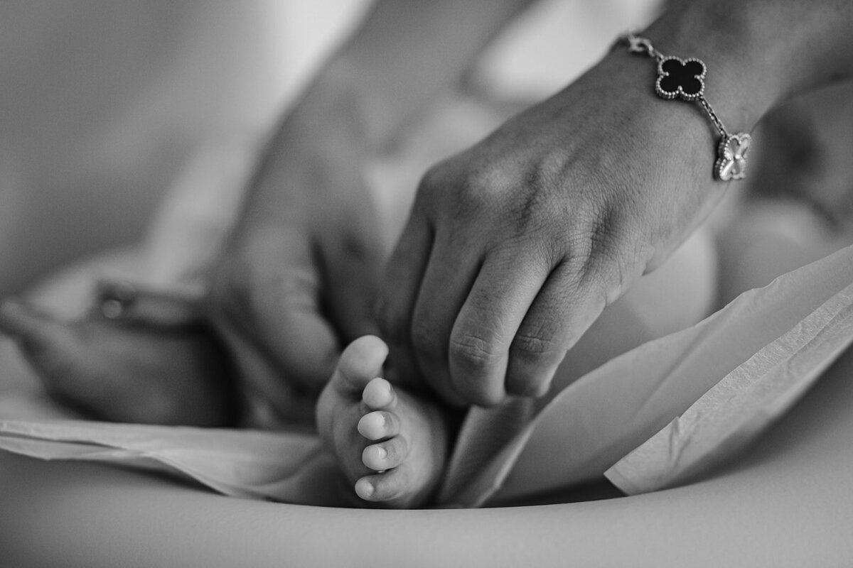 Newborn-session-San-Mateo-Kabir00011