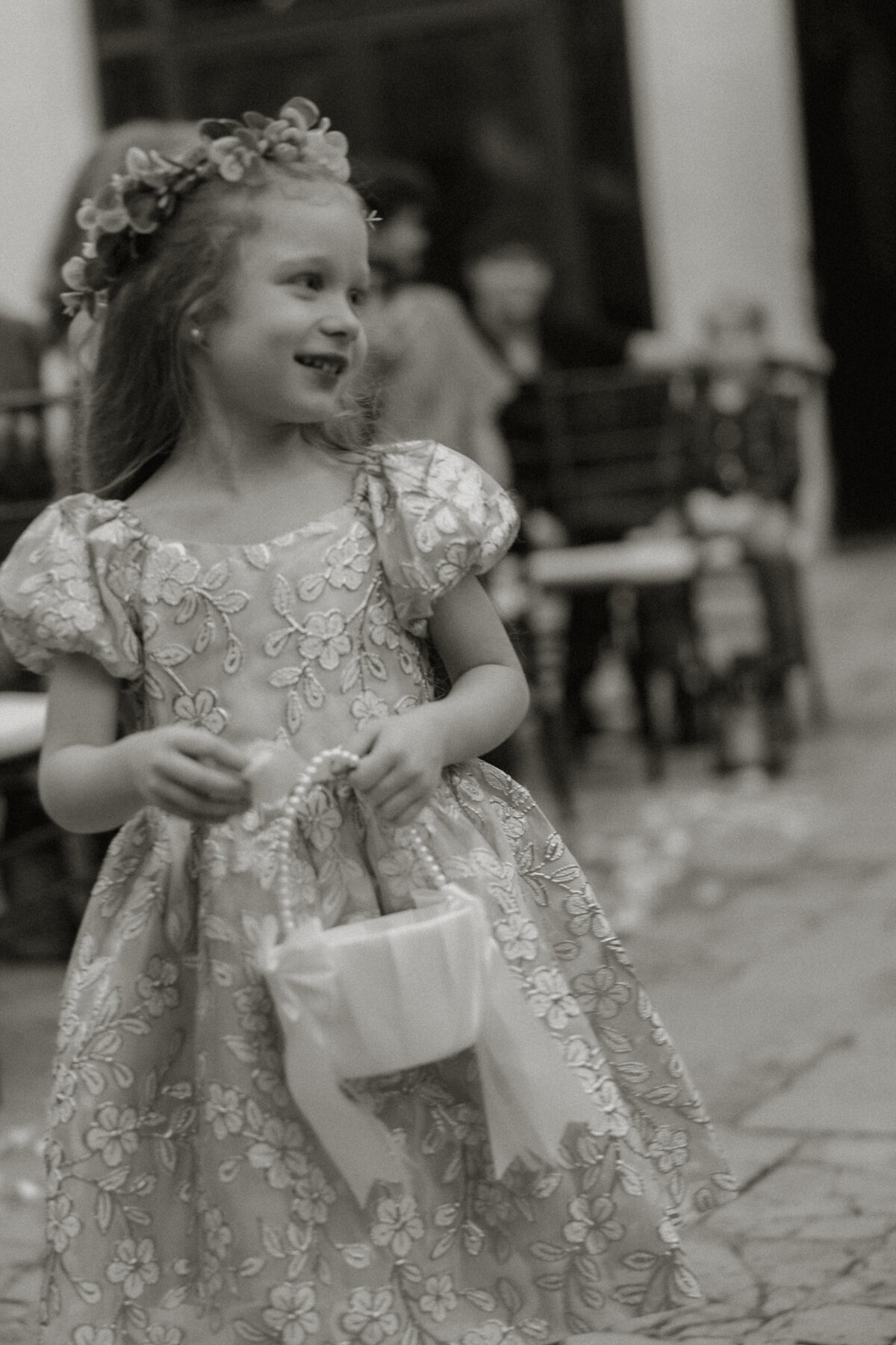Ceremony-Weaver-PaytonHartsellPhotography-607