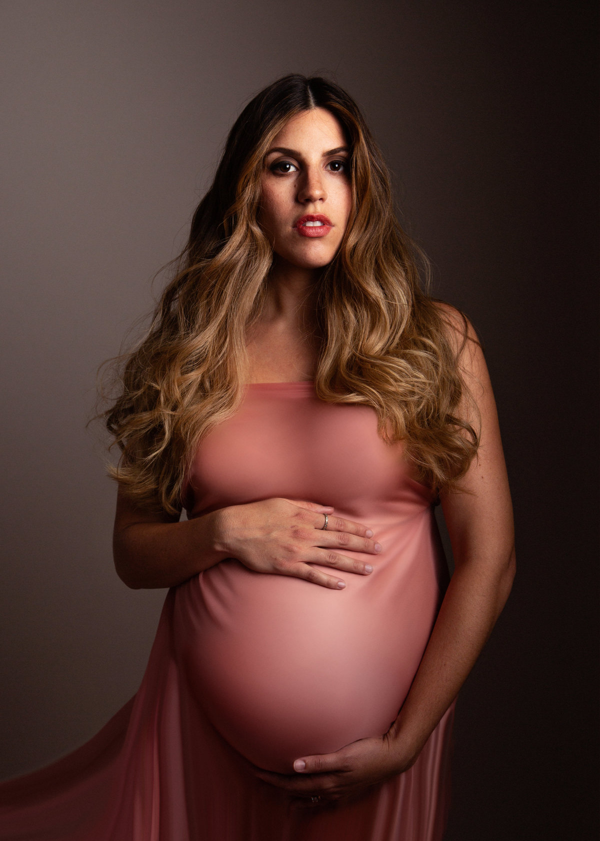 maternity-photography-miami-2B0A1614-Edit