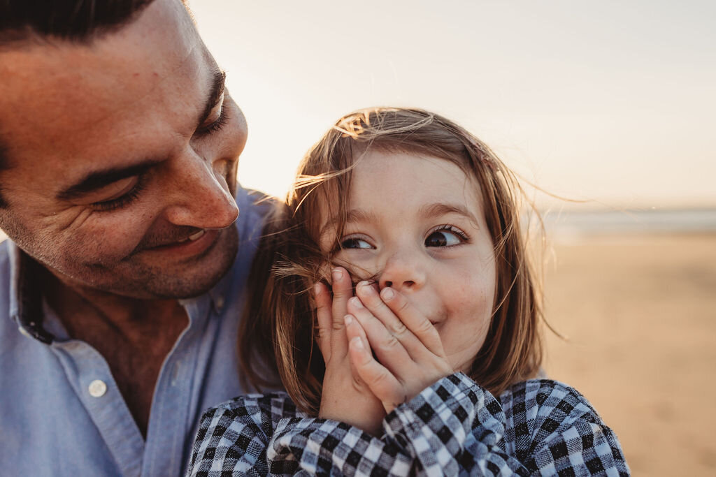 cheeky-candid-family-photos-new-south-whales