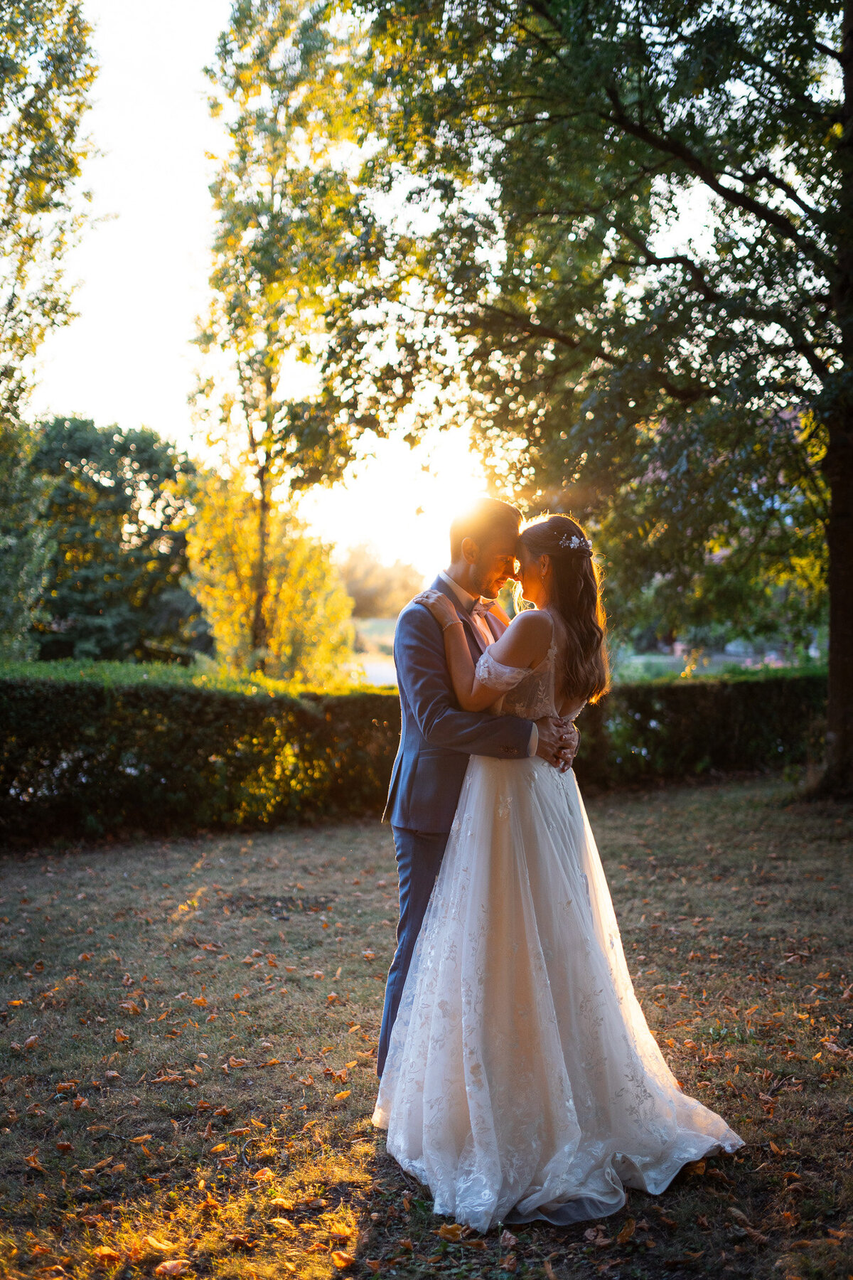 yasmine-pauchard-hochzeitsfotografie-schweiz-hochzeit-fotografin-100 (25)