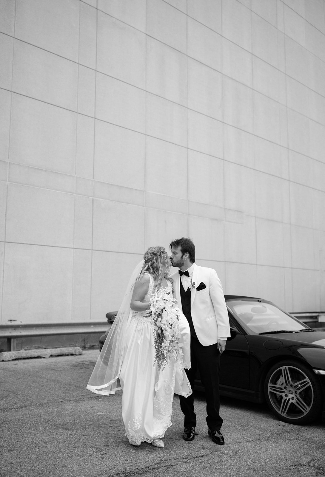 curiouscourtneysphotography407