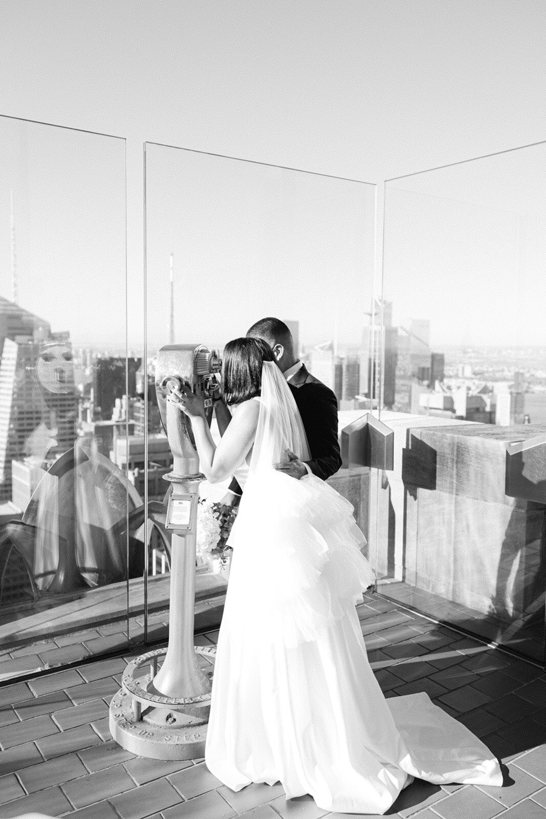 NYC-photosbyteenzy-26_websize
