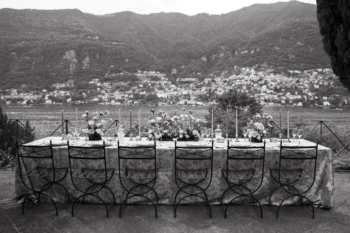 LakeComo-dallinhassard-07956