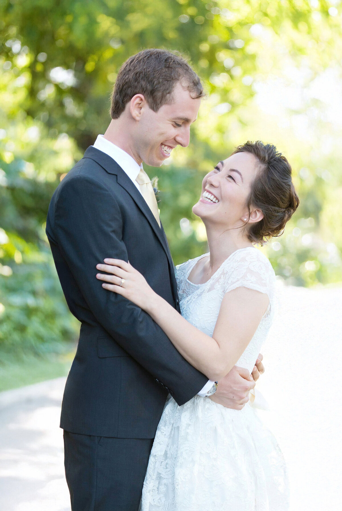 Wedding  Portfolio_Christine Glebov Photography36