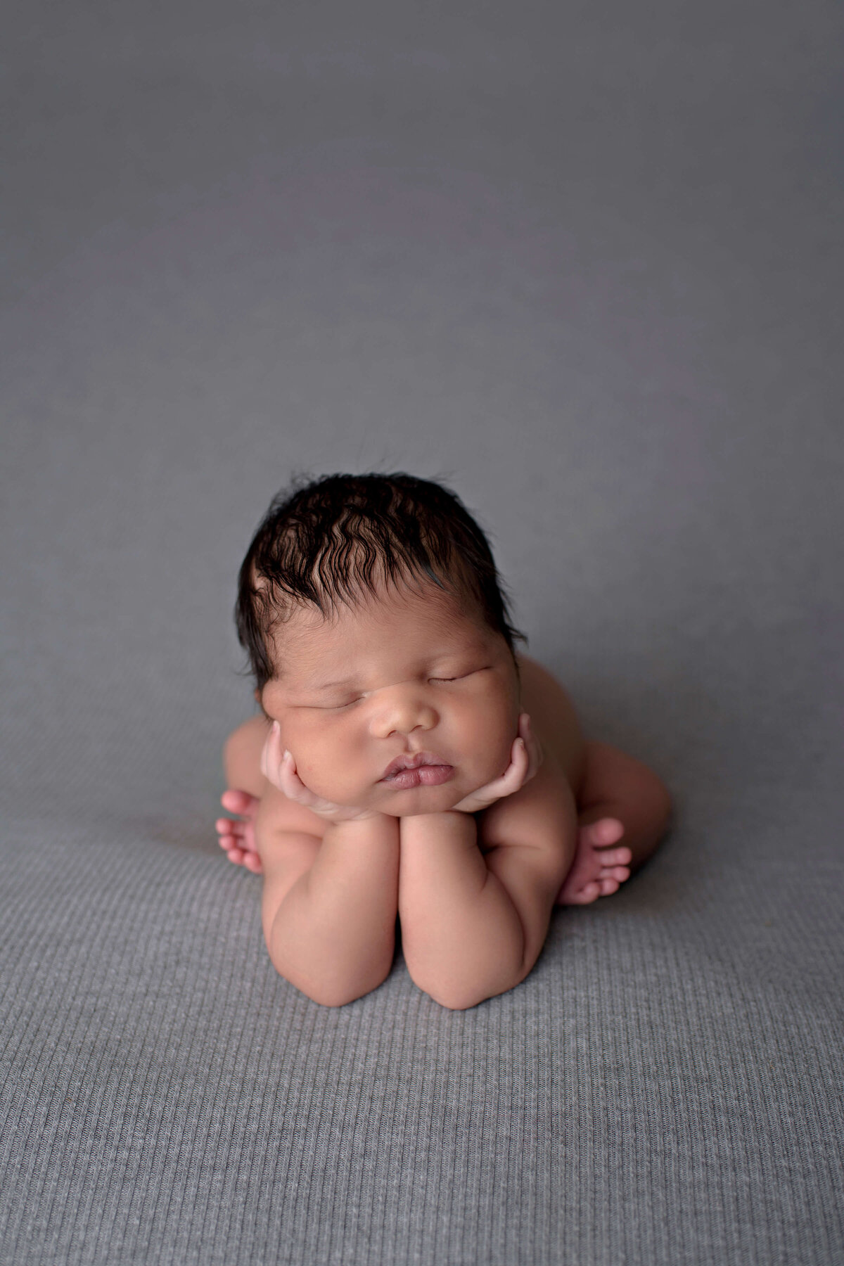 best Atlanta newborn photographer, Fayetteville GA newborn photography, Hampton GA newborn portraits, newborn photography packages