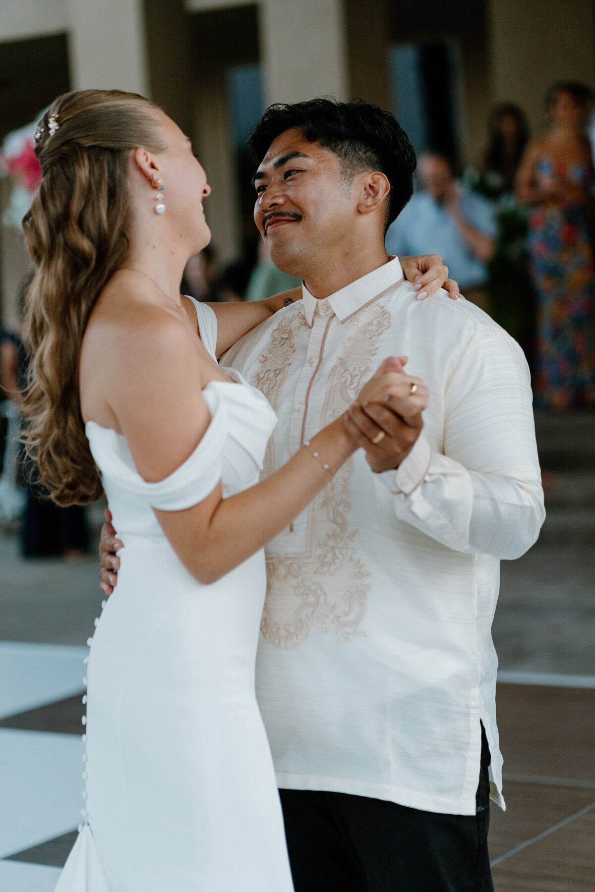 C+K_PREVIEWS_KAYLAESPARZAPHOTOGRAPHY-139