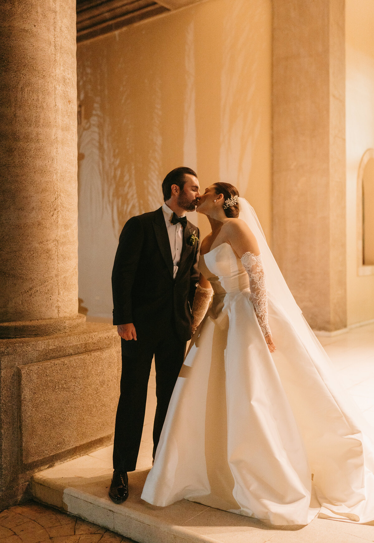 Daniela & Jean Paul_Preview-62 (1)