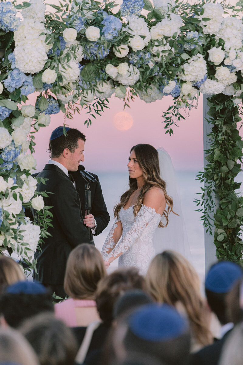 hamptons_ny_wedding_51