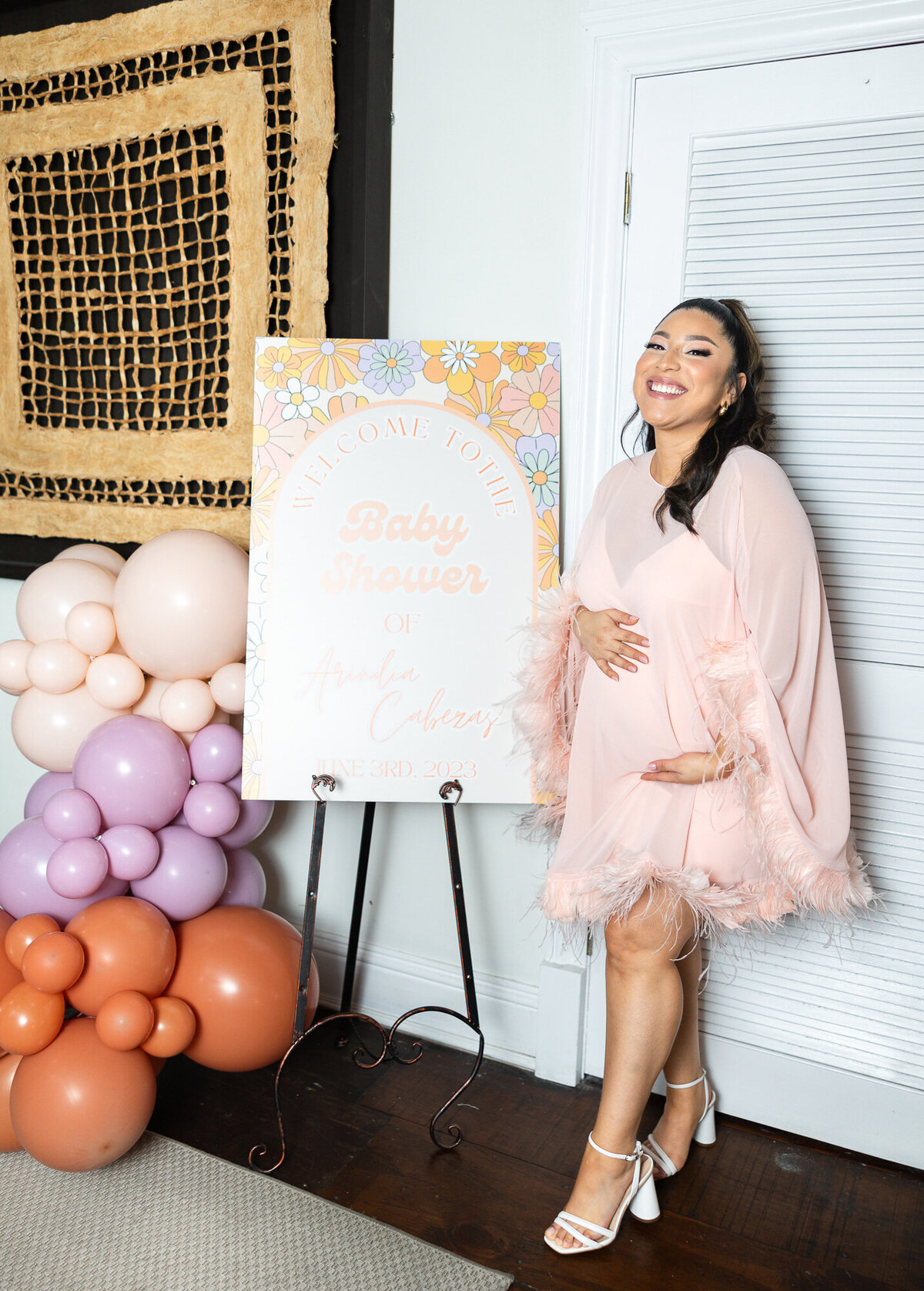 Claudia RiosPhotography-7976