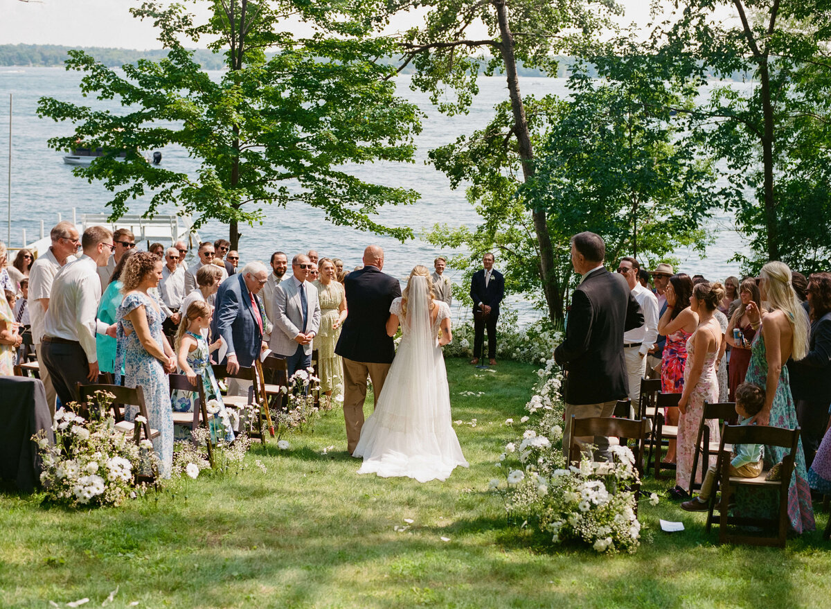 Ceremony-Green-Lake-Wisconsin-69