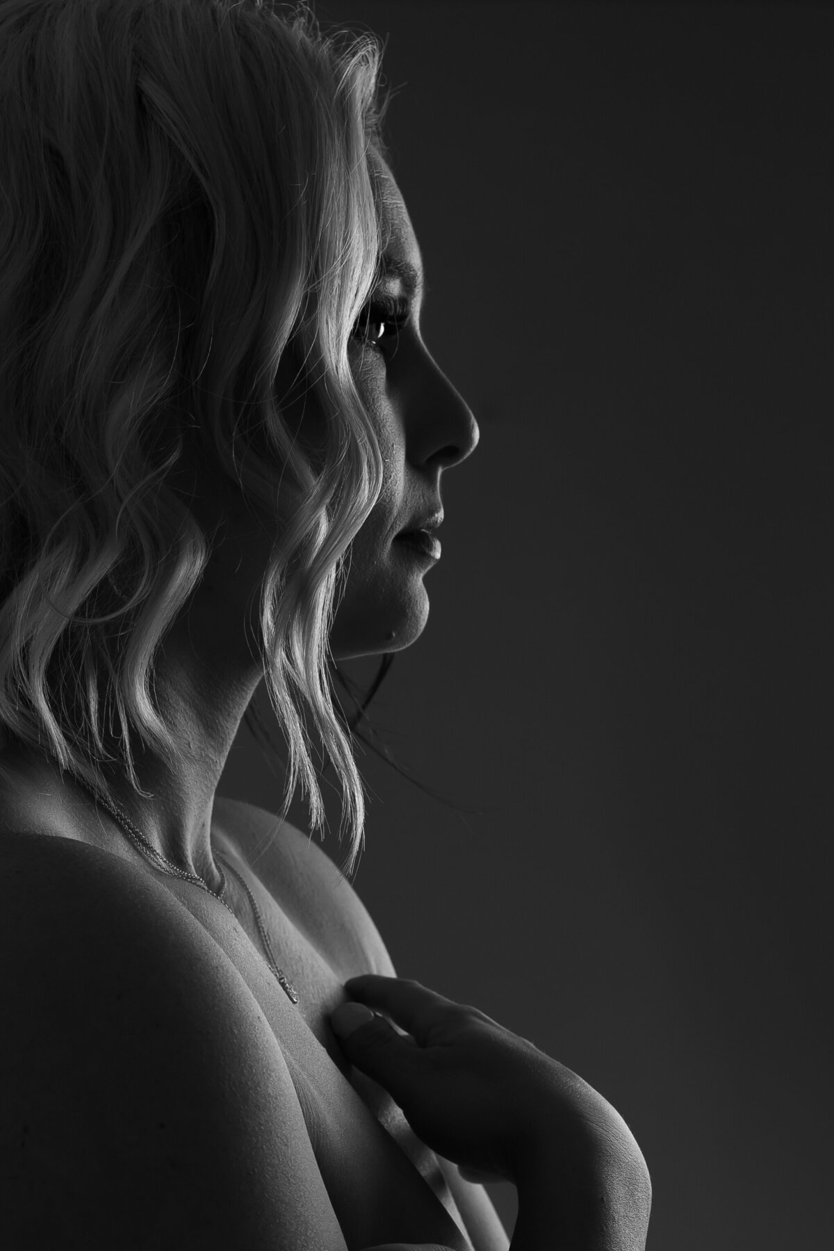 bremerton seattle tacoma gig harbor kitsap co boudoir portrait photographer (6 of 41)