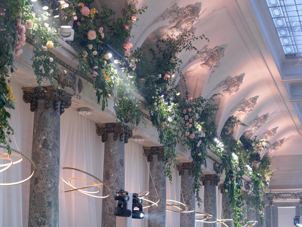 Paris-wedding-florist-Floraison-Pavillon-Cambo20