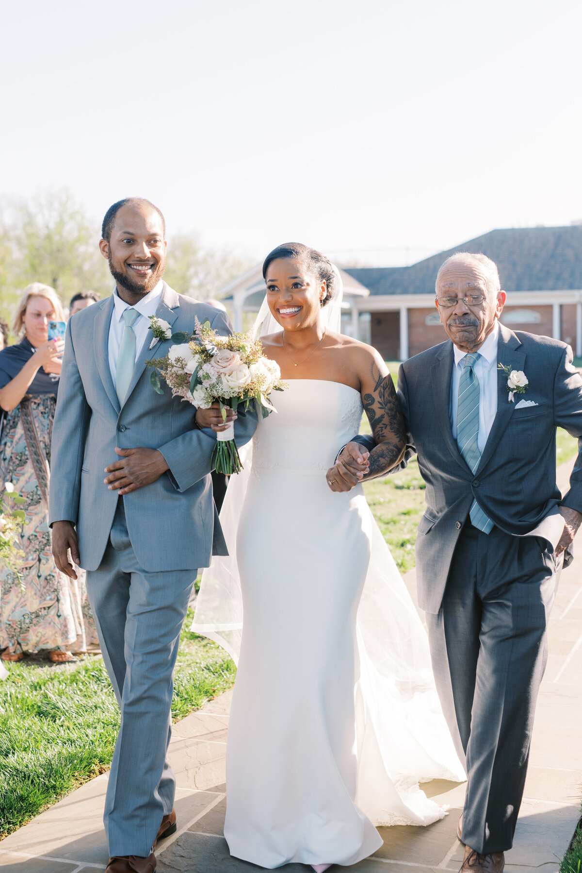 SKWedding_Ceremony_MaddyWilliamsPhotography.jpg-78