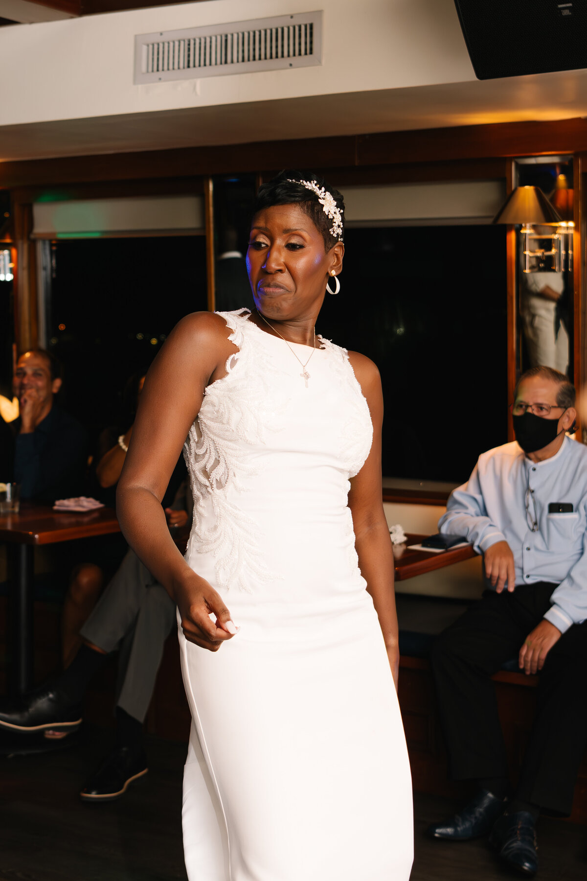 I&S,WeddingDay-002