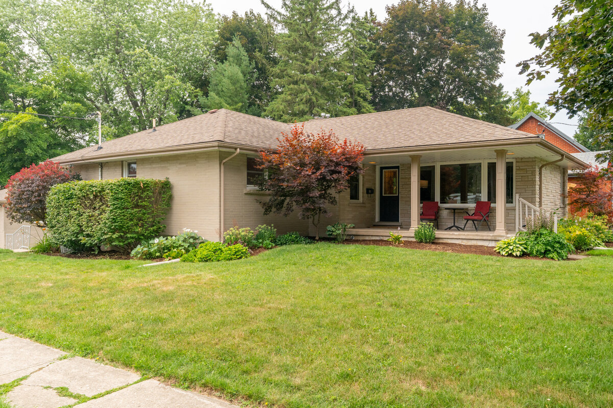 002-32Elginfield-2