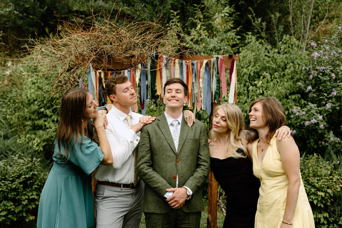 Colorado-Wedding-19
