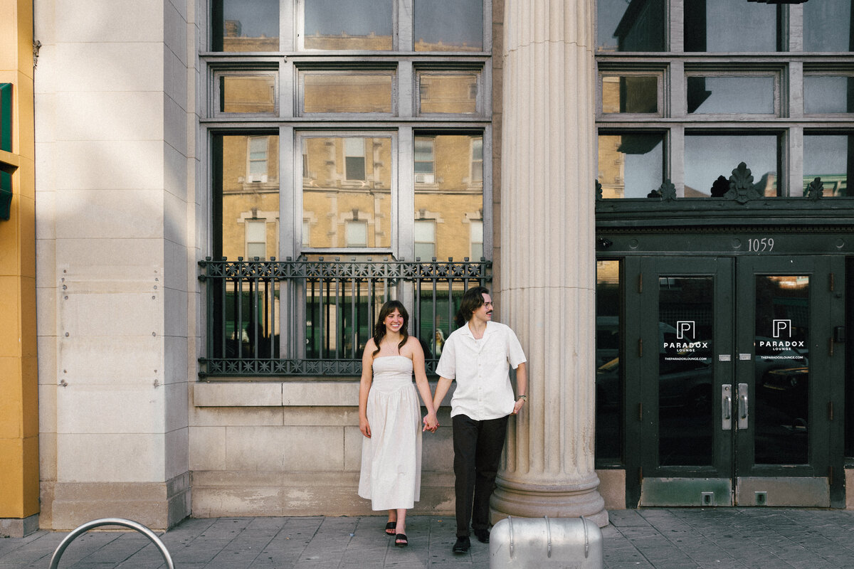 Mikaela & William-82