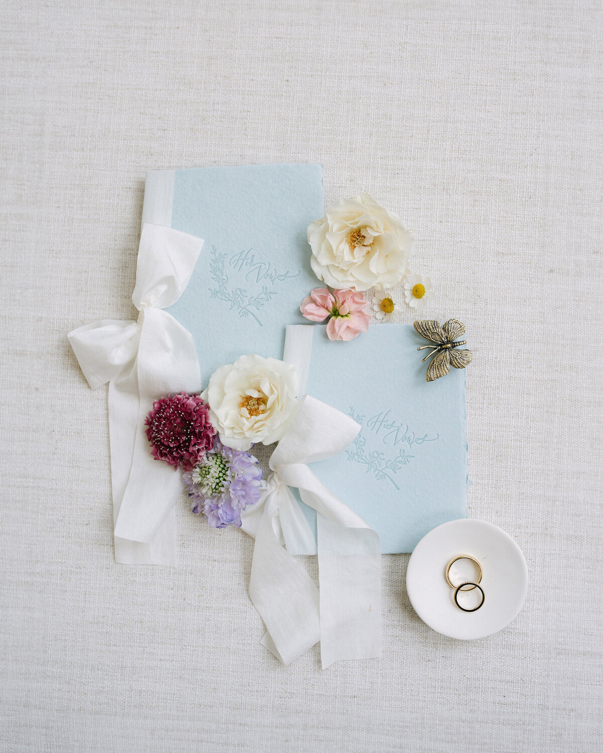 Angie & Brandon Circle Oak Ranch Wedding-Leah Black Photography-5