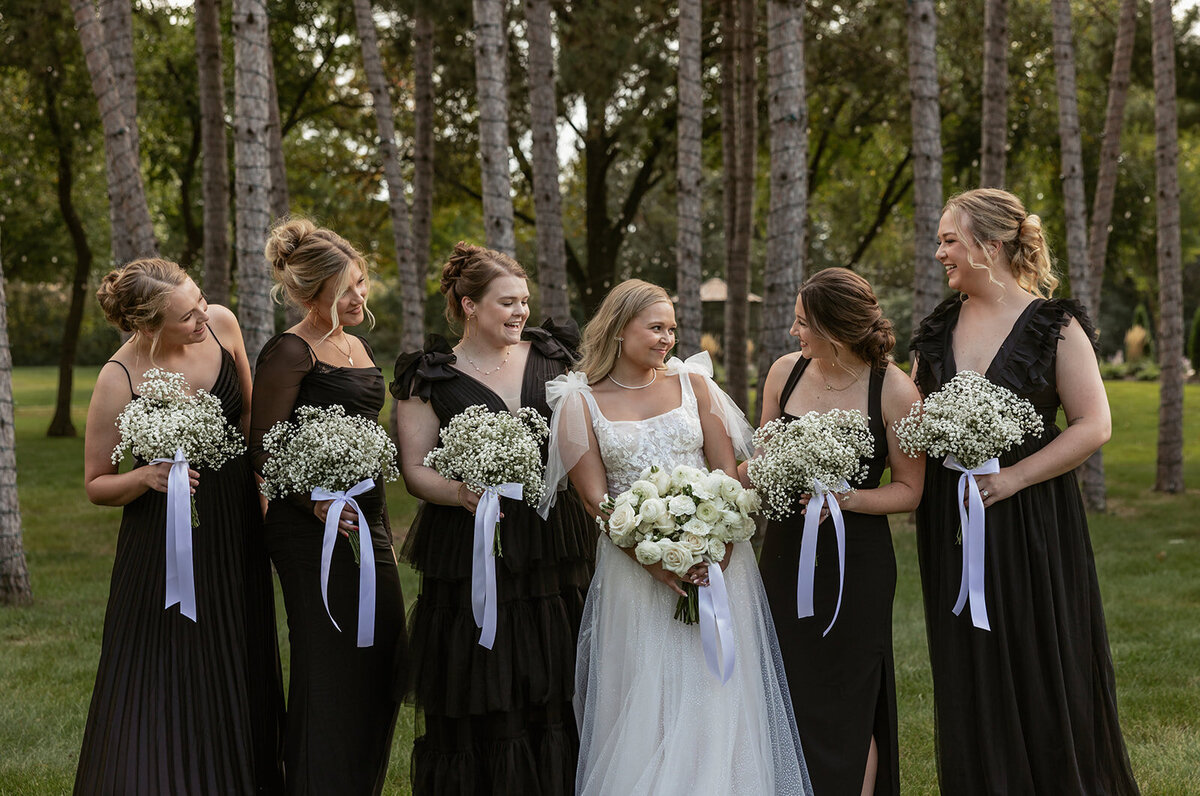 la-pointe-events-wedding-42