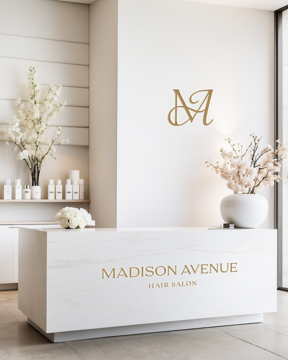 Inside-Salon-Mockup---MA