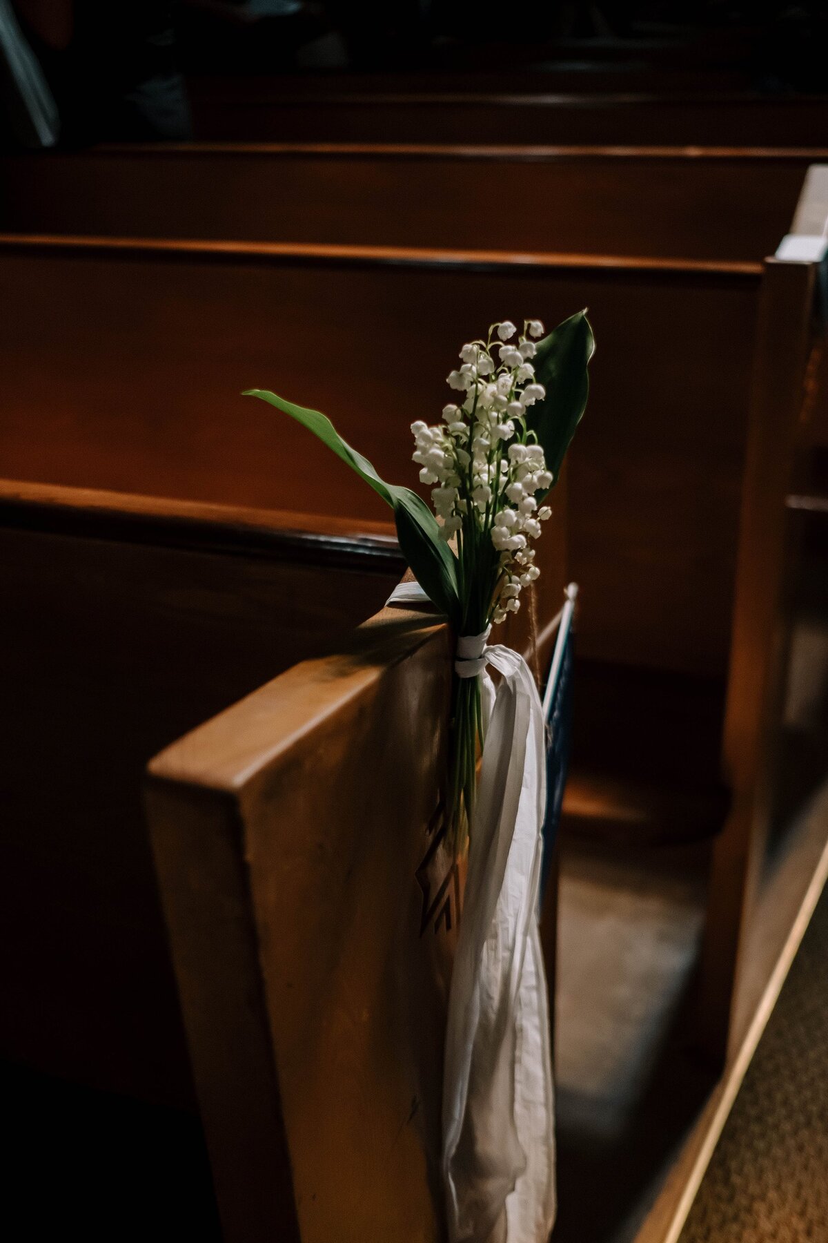 Tiina-Mark-Toronto-Wedding-7
