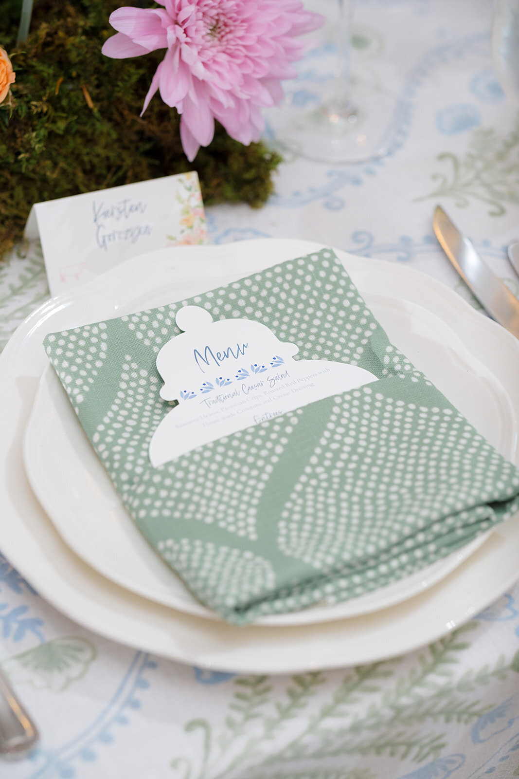 Megan&Sean-Wedding-Favs-910