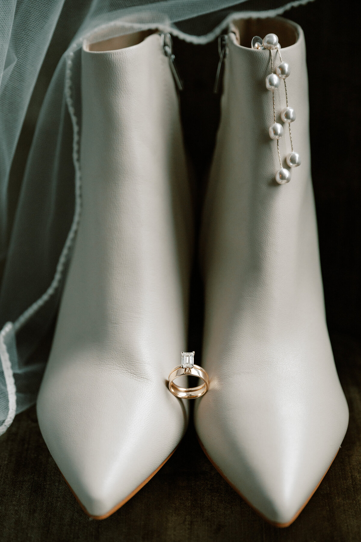 mary-samuel-wedding-sneak-12