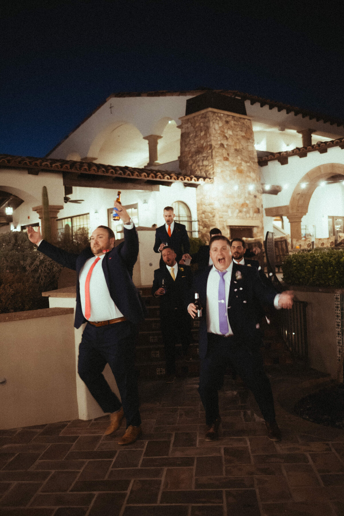 Sarah & Steven Wedding Sneak Peeks-144