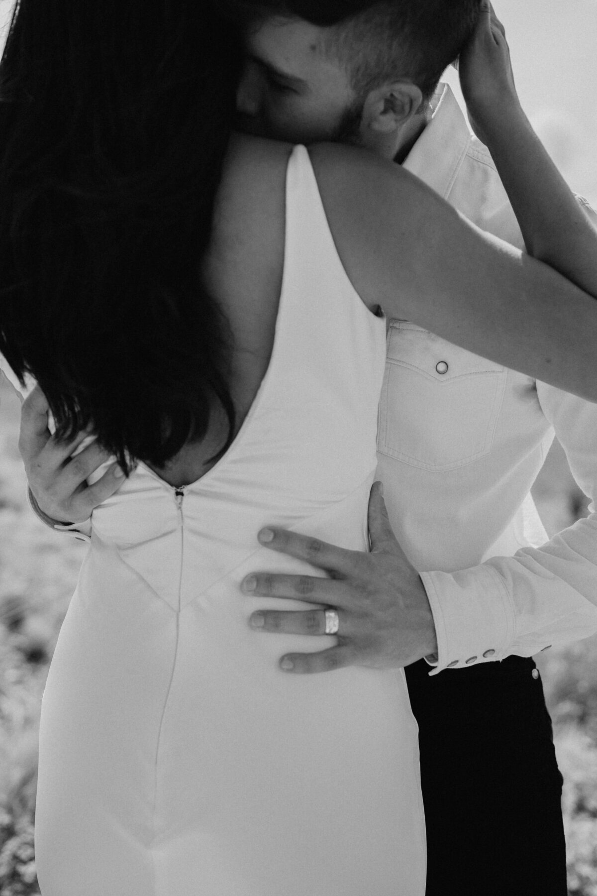 Josh+ElianaPortraits-132