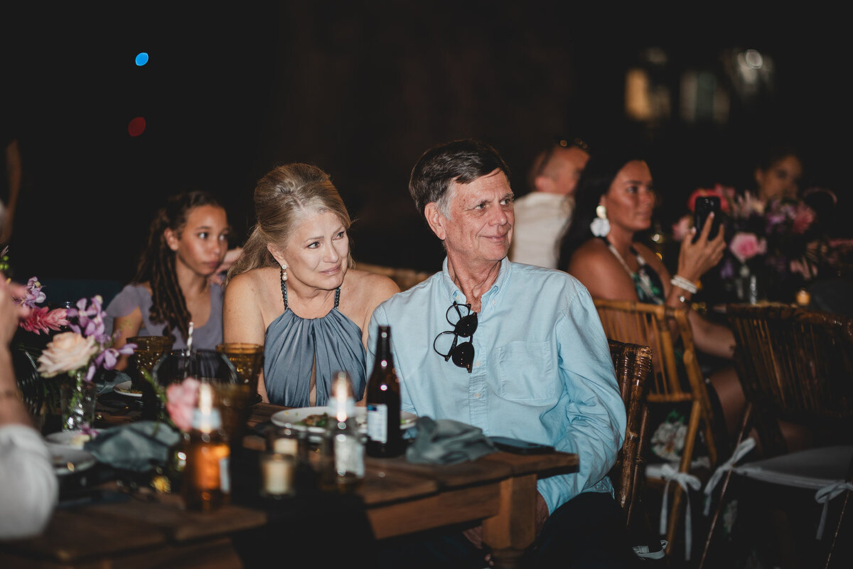 Ryan&Kristina-623