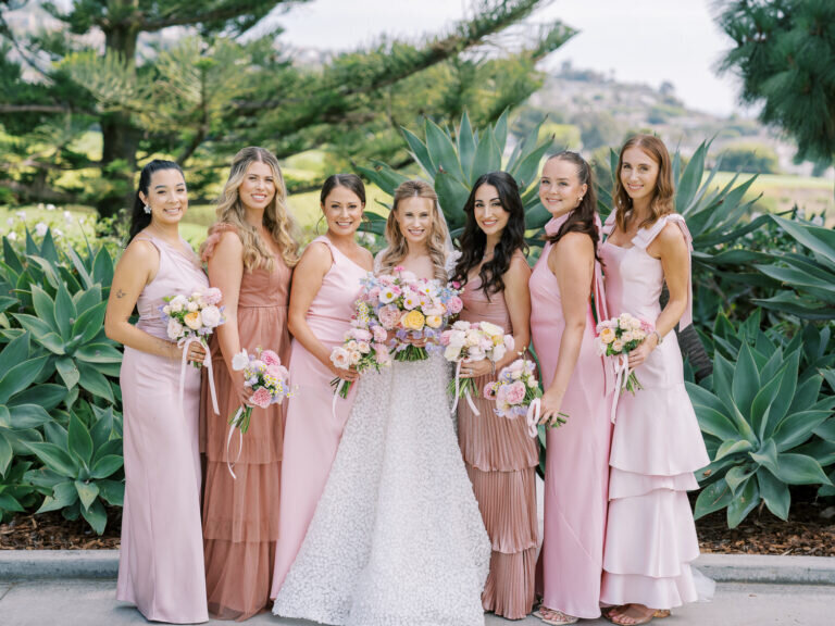 La_Jolla_Country_Club_Wedding_Summer_005-768x576