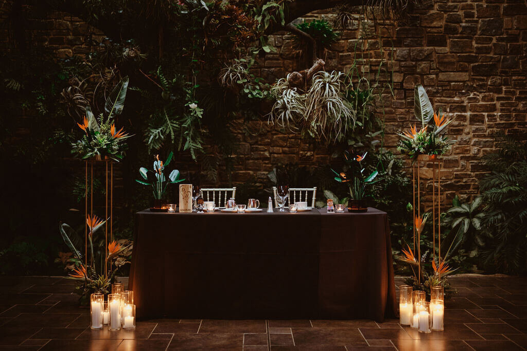 themoustudio-wedding-donavynandkyle-678