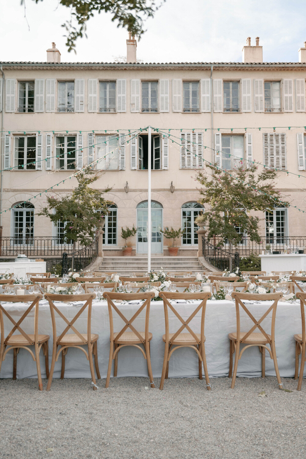 Flora_And_Grace_Provence_Editorial_Wedding_Photographer-559