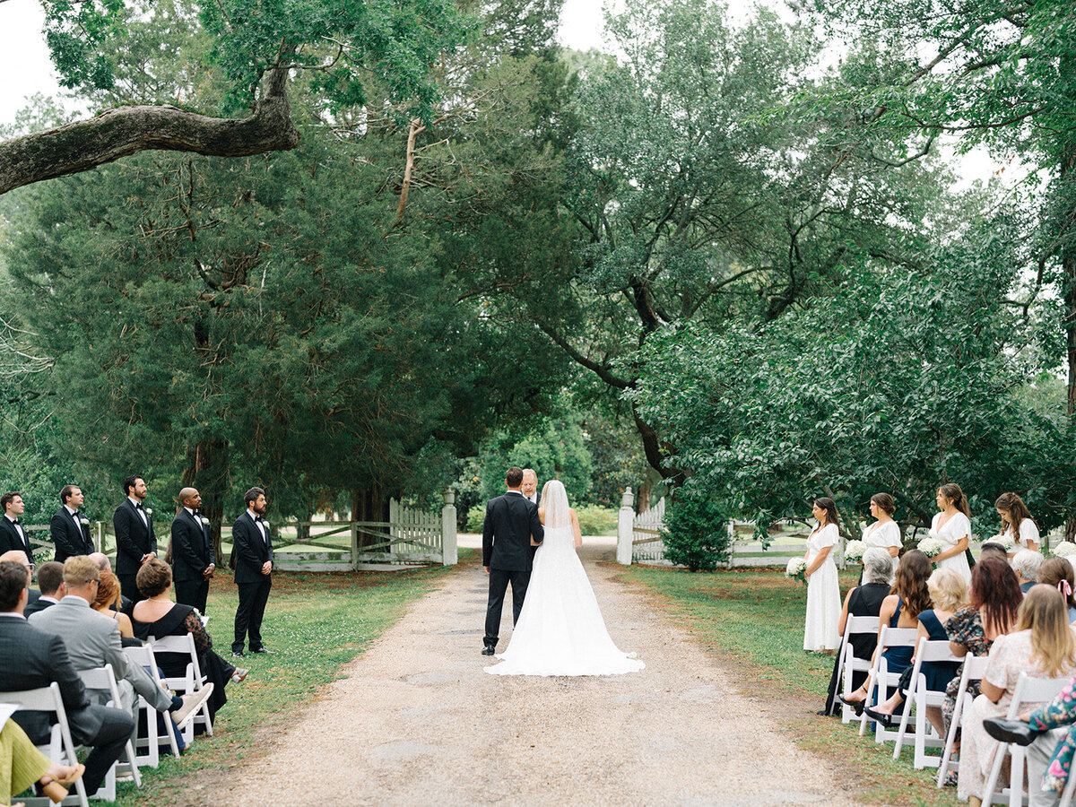 erienne-cam-wedding-ceremony-220_websize