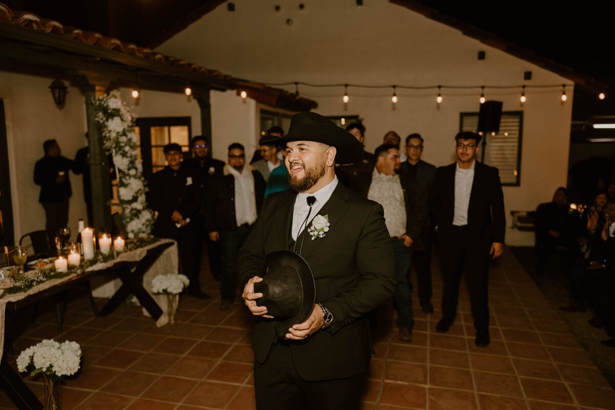 AzWeddingPhotographer-Madai+DavidFinal-409
