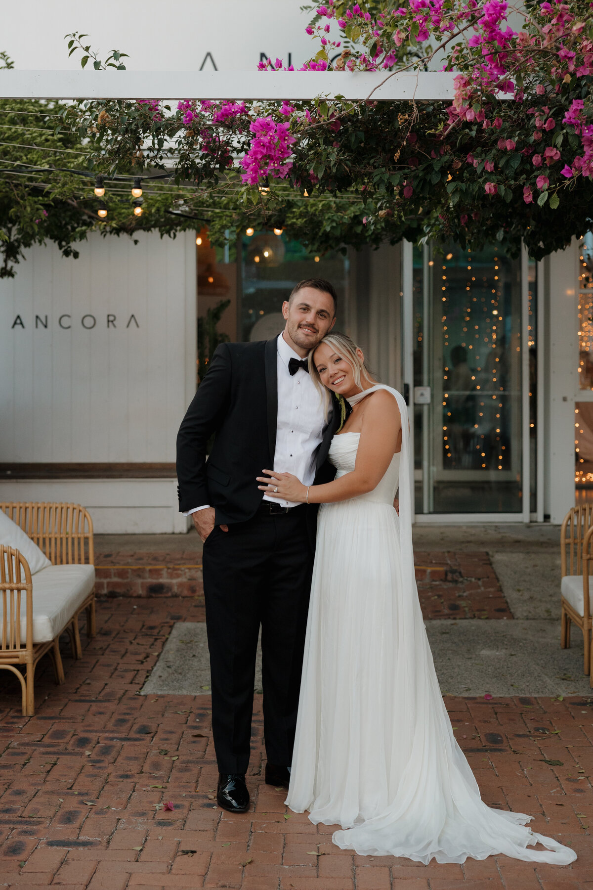 Tia&Jimmy-112