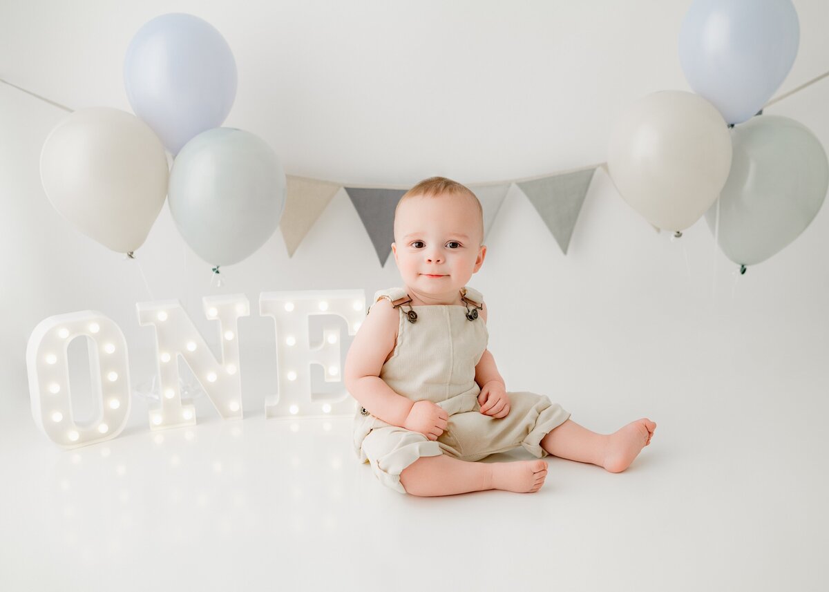 Stephanie Beth Photography Boston portrait photographer modern meaningful family photos newborn pictures senior photos in Boston Massachusetts JennaM-61 copy