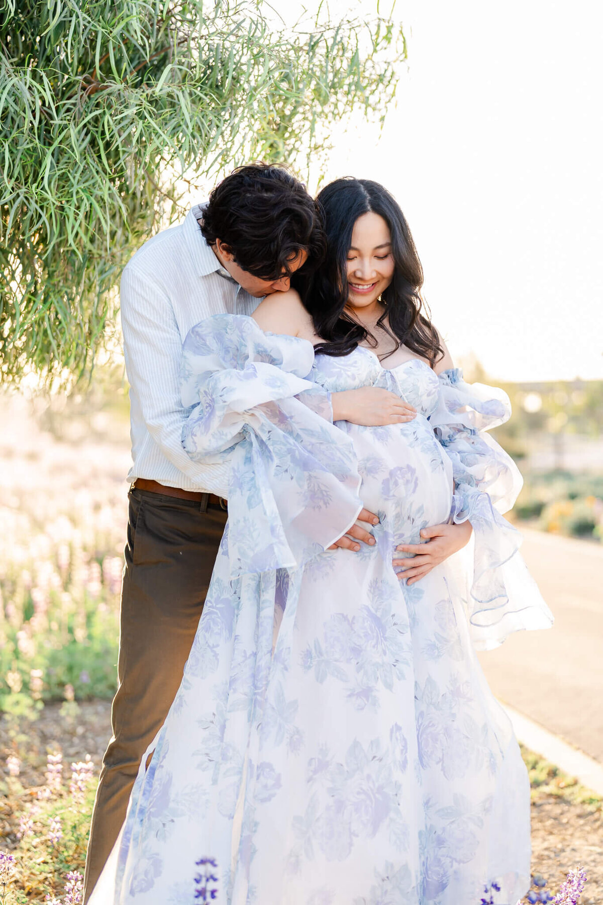 Orange-County-Maternity-Photographer-G-11