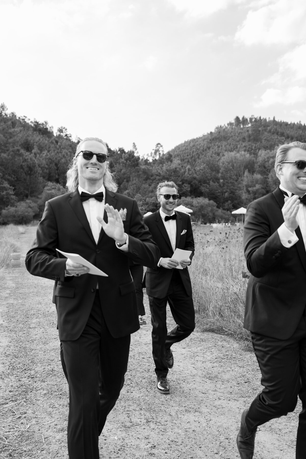 051_SouthAfricaWedding
