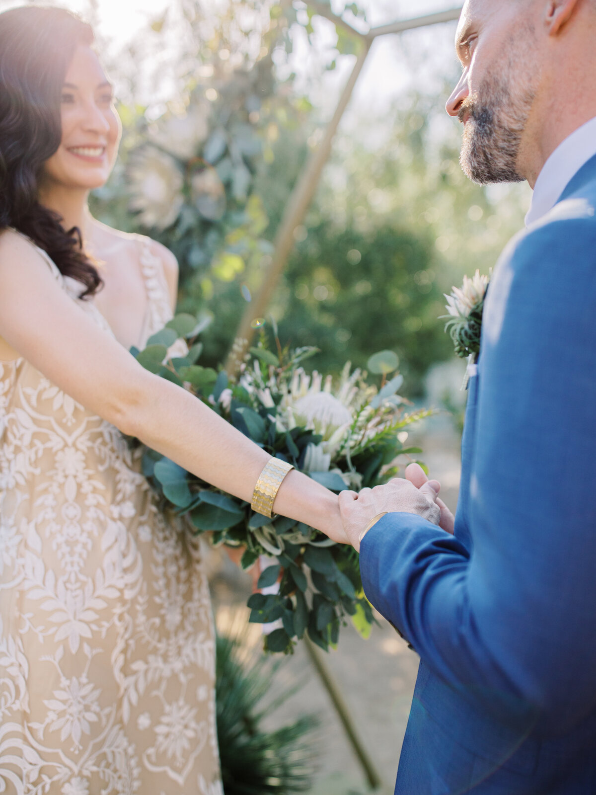 Charleston Wedding Photographer | Beaufort Wedding Photographer | Savannah Wedding Photographer | Santa Barbara Wedding Photographer | San Luis Obispo Wedding Photographer-21