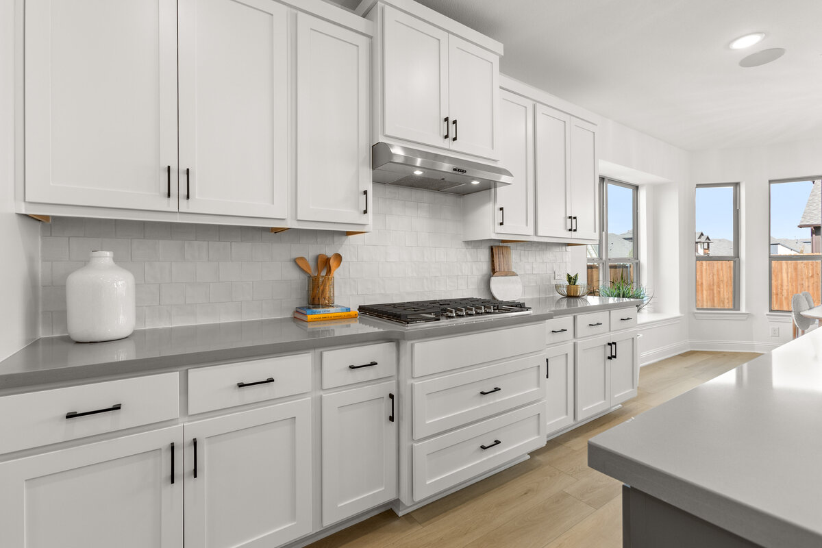 1001 Canuela-Kitchen-4