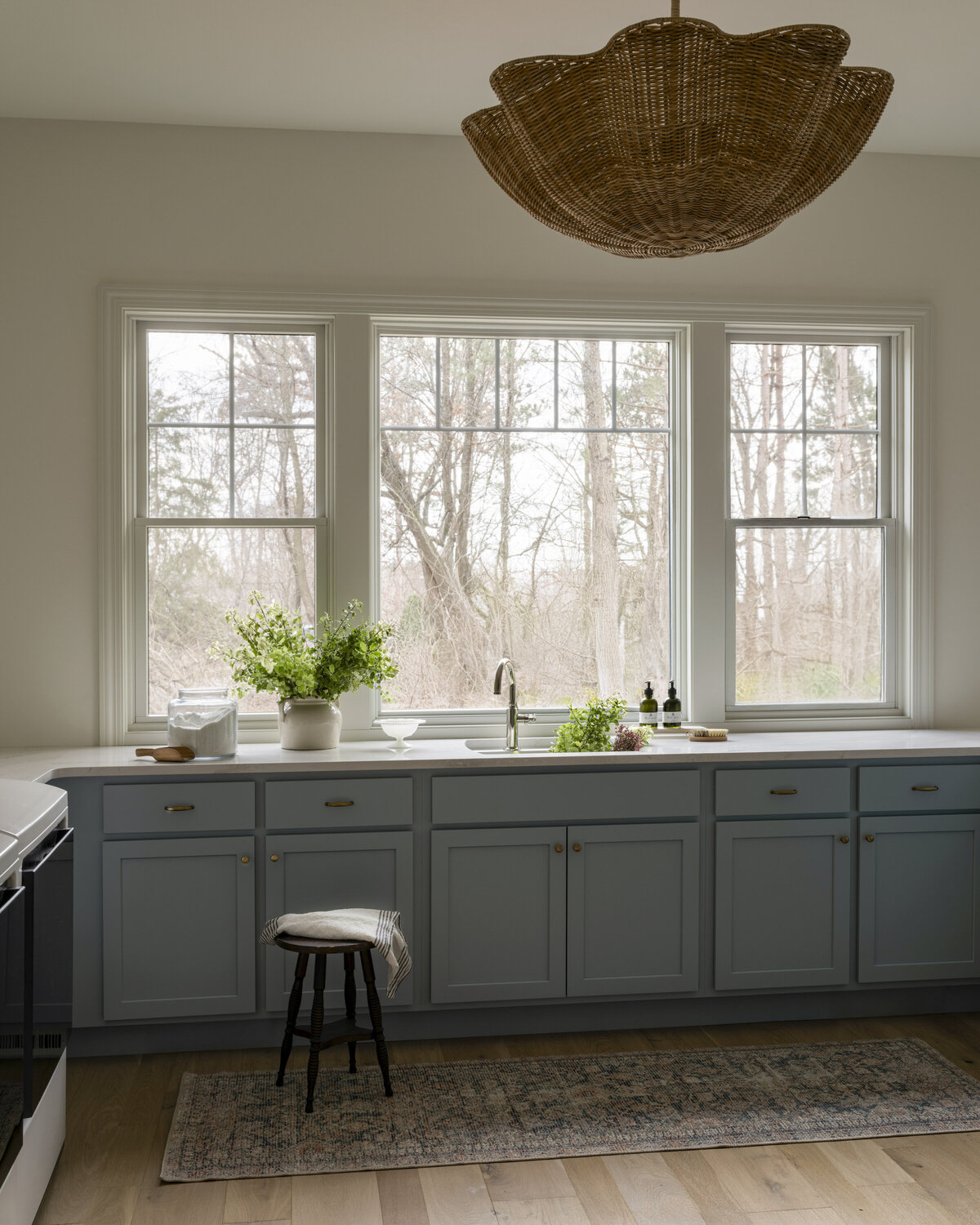 Calnin Design Studio - March 2025 - JPG-41
