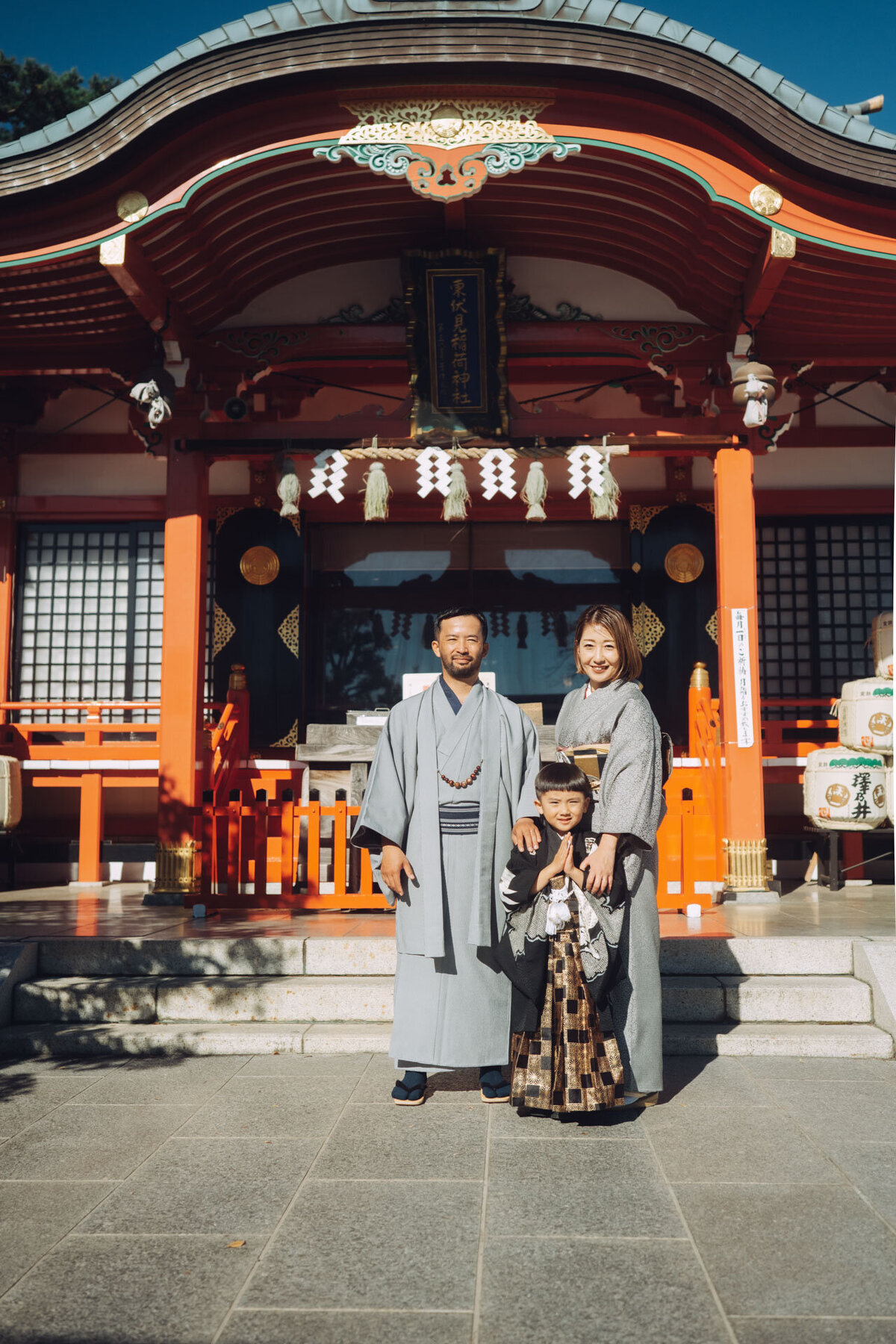 saitama-tokyo-753-shucchosatsuei-1513